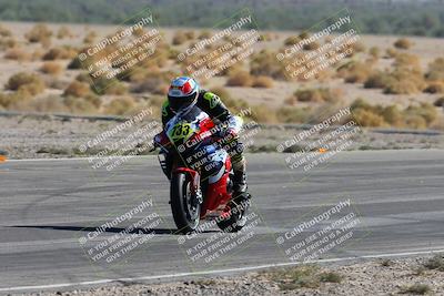 media/Oct-19-2024-CVMA (Sat) [[7df39c5a0d]]/Race 7-Formula 40/